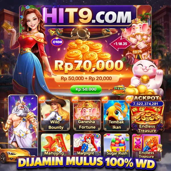 HIT9