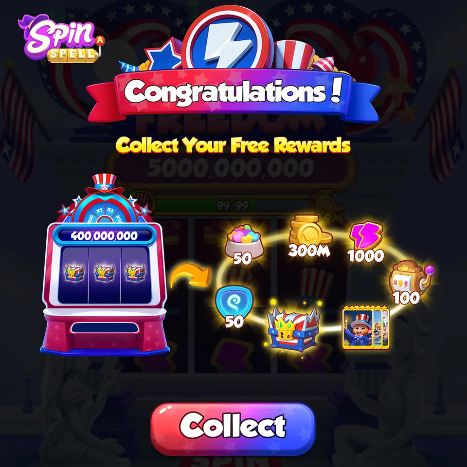 irr33 APK Resmi Unduh